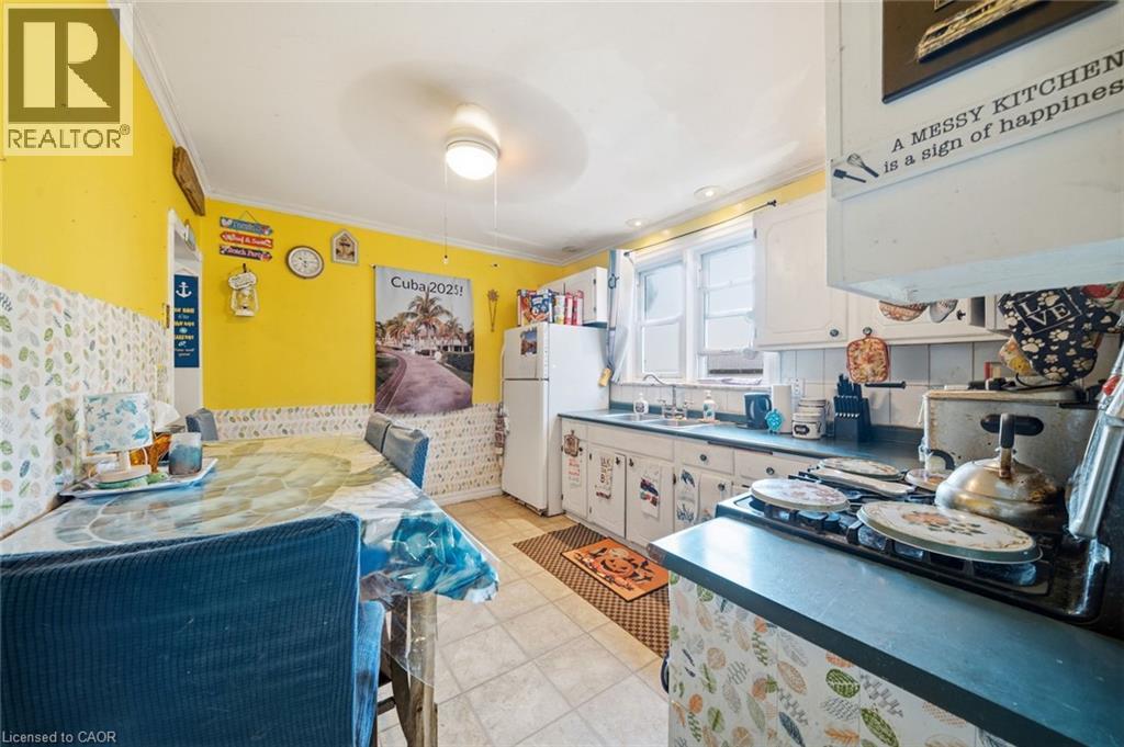 259 West Street, Brantford, Ontario  N3R 3V4 - Photo 16 - 40874714