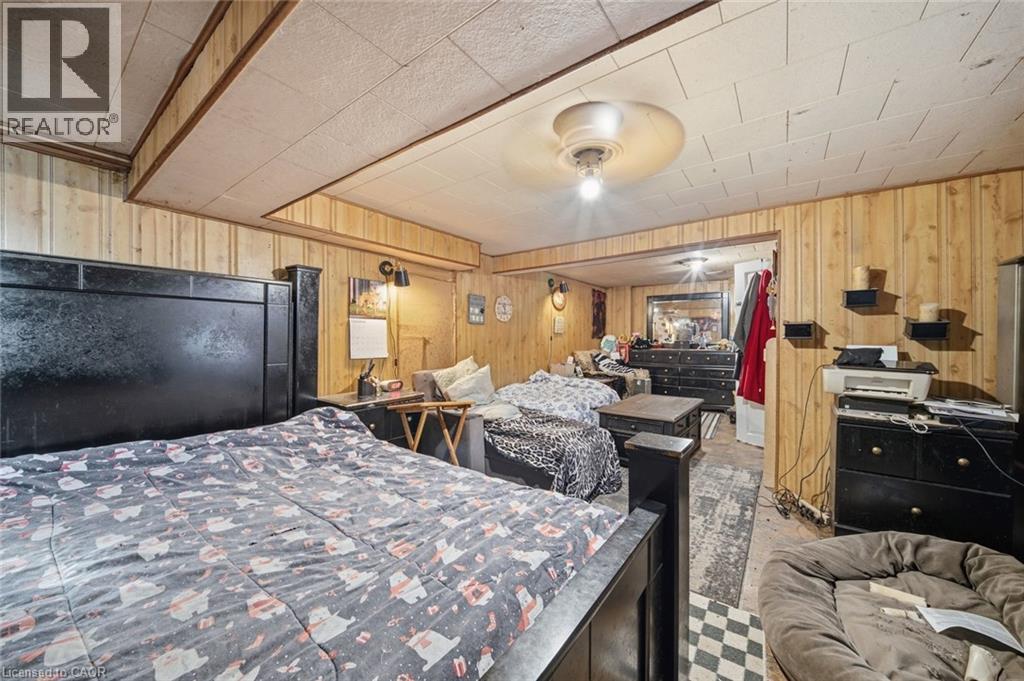 259 West Street, Brantford, Ontario  N3R 3V4 - Photo 22 - 40874714