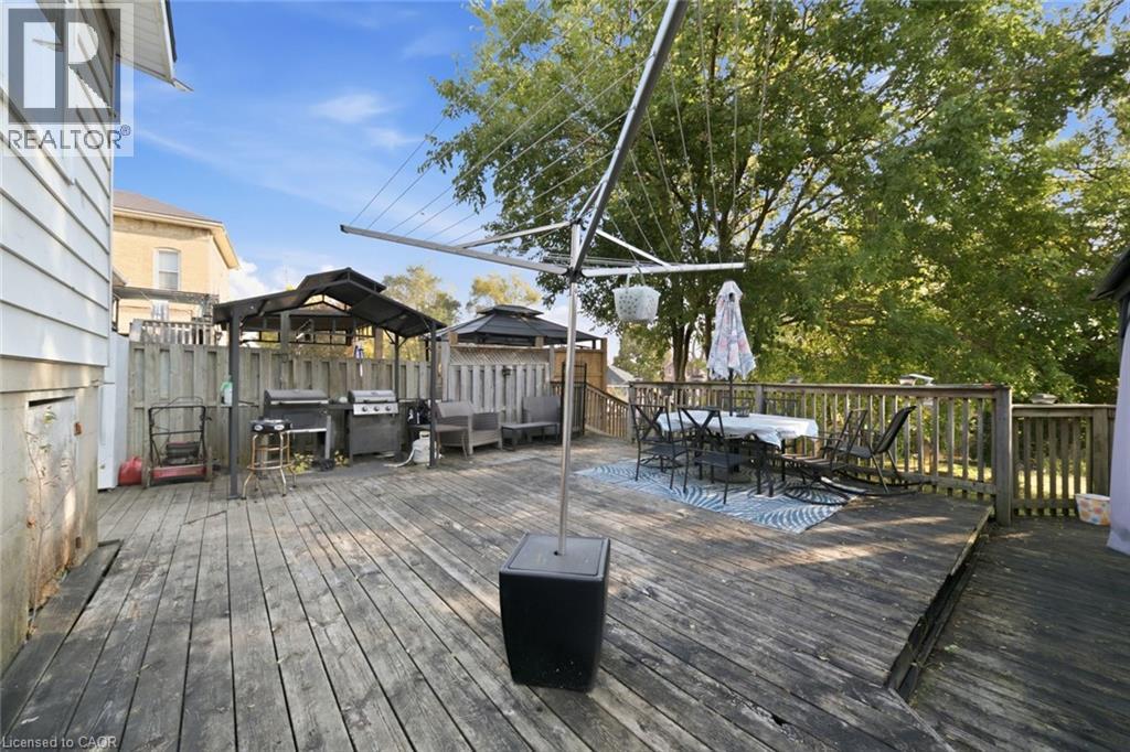 259 West Street, Brantford, Ontario  N3R 3V4 - Photo 24 - 40874714