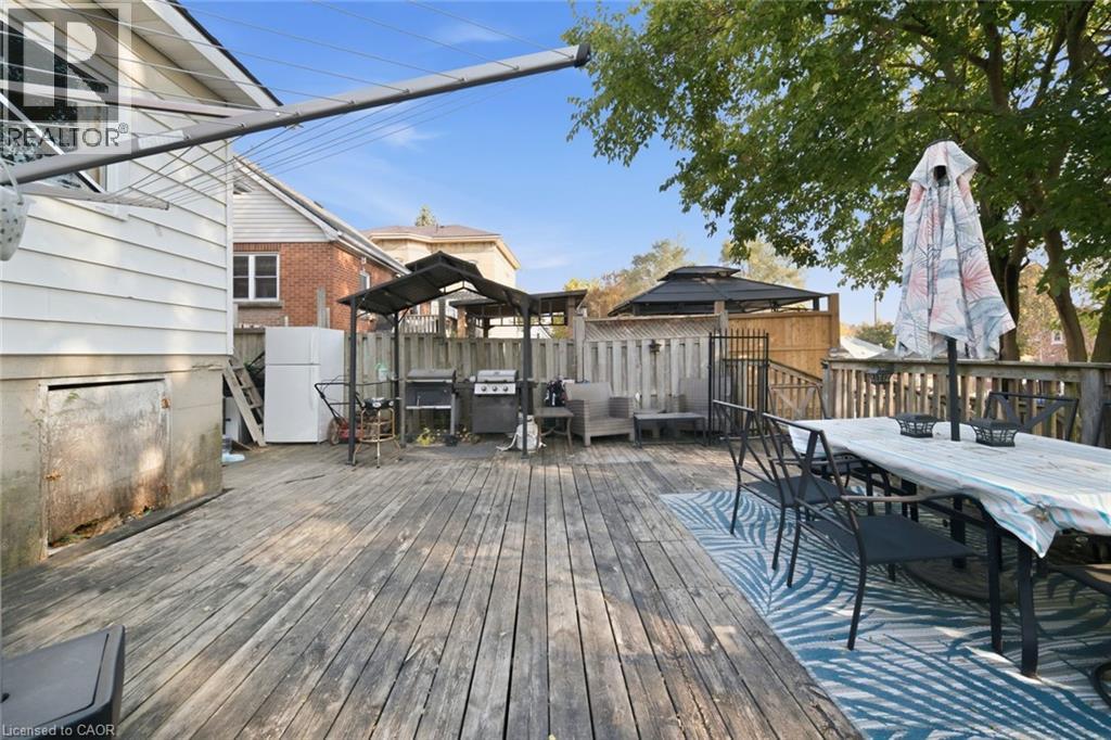 259 West Street, Brantford, Ontario  N3R 3V4 - Photo 26 - 40874714