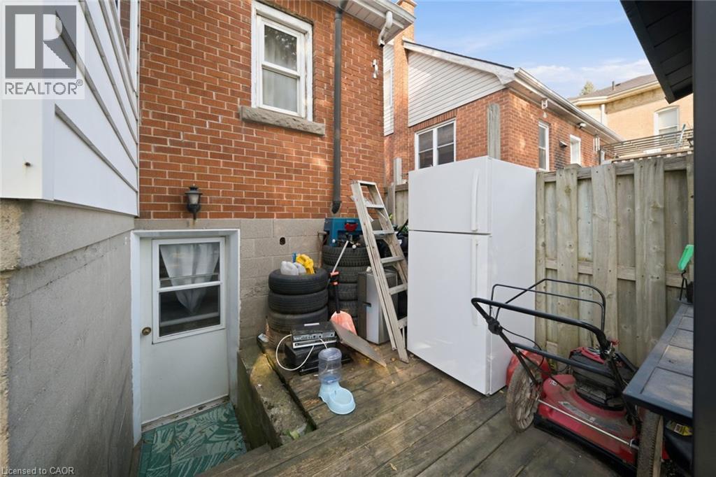 259 West Street, Brantford, Ontario  N3R 3V4 - Photo 28 - 40874714