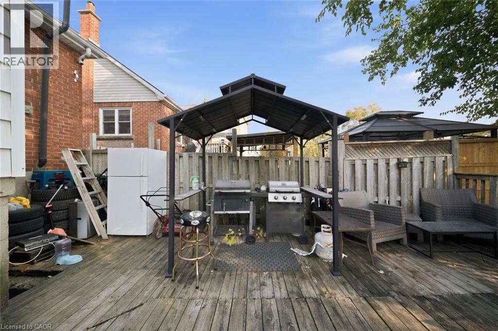 259 West Street, Brantford, Ontario  N3R 3V4 - Photo 29 - 40874714