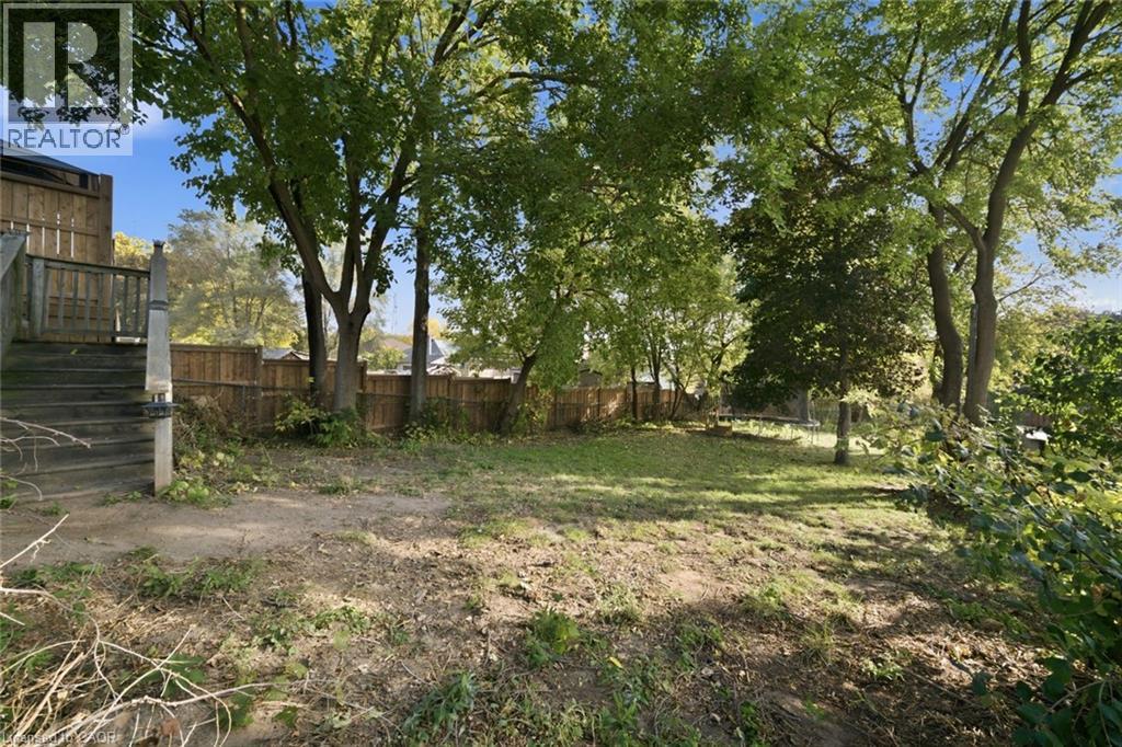 259 West Street, Brantford, Ontario  N3R 3V4 - Photo 31 - 40874714
