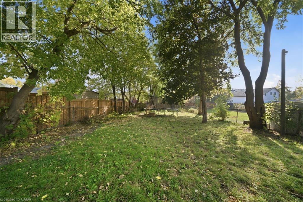 259 West Street, Brantford, Ontario  N3R 3V4 - Photo 32 - 40874714