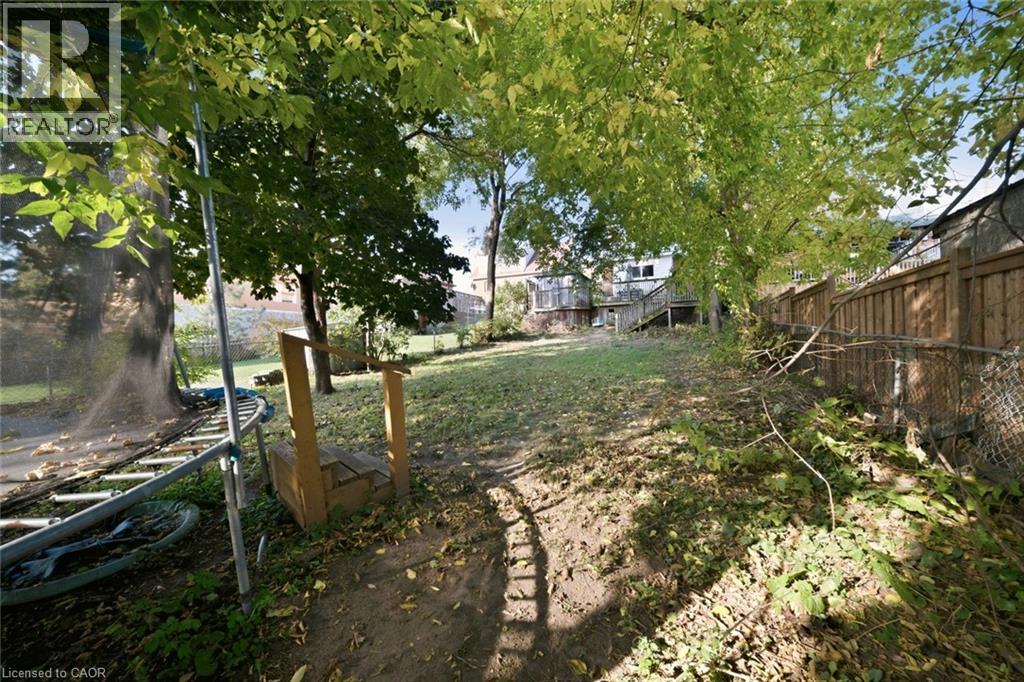 259 West Street, Brantford, Ontario  N3R 3V4 - Photo 33 - 40874714