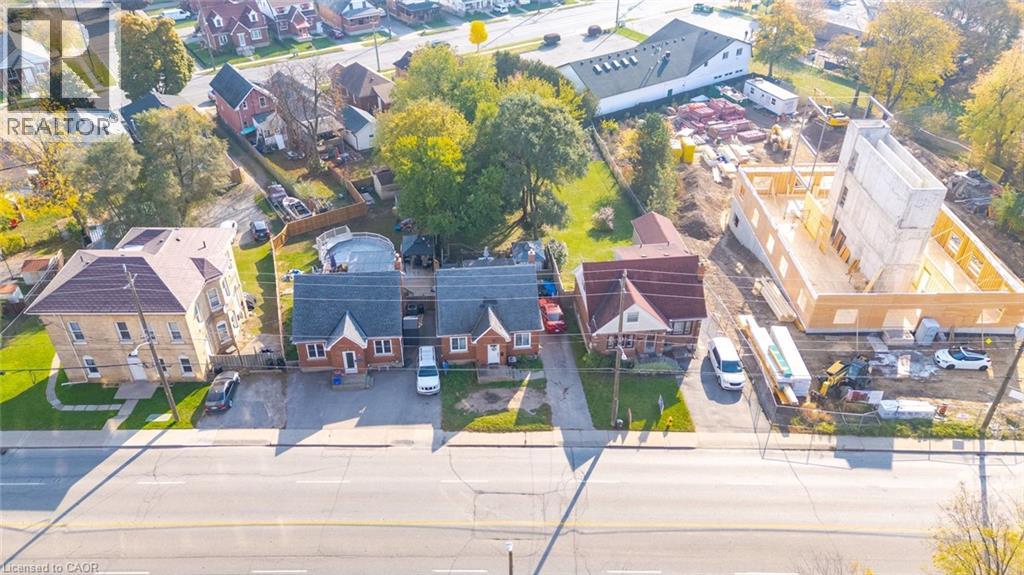 259 West Street, Brantford, Ontario  N3R 3V4 - Photo 38 - 40874714