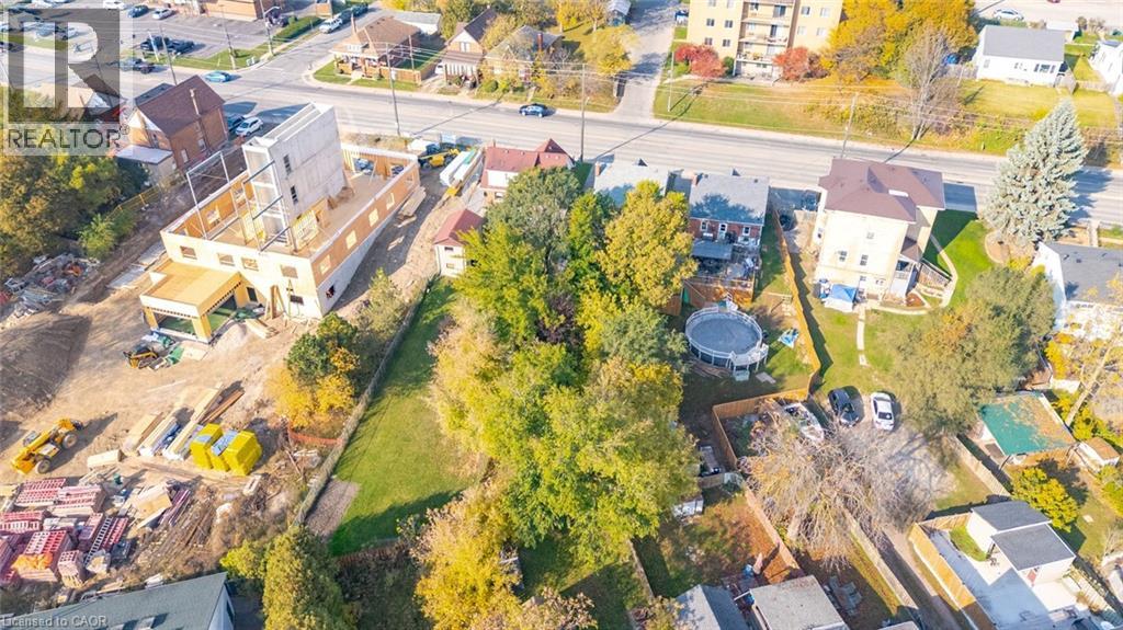 259 West Street, Brantford, Ontario  N3R 3V4 - Photo 41 - 40874714