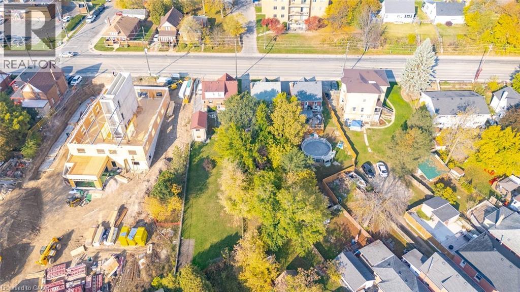 259 West Street, Brantford, Ontario  N3R 3V4 - Photo 44 - 40874714
