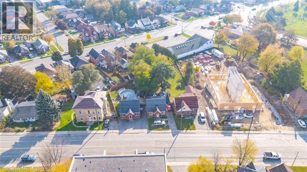 259 West Street, Brantford, Ontario  N3R 3V4 - Photo 46 - 40874714