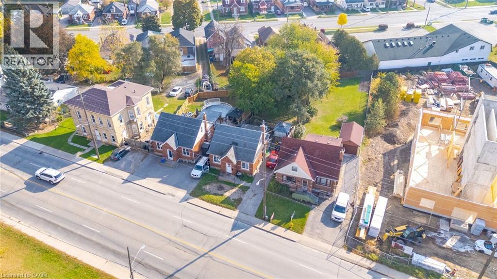 259 West Street, Brantford, Ontario  N3R 3V4 - Photo 47 - 40874714