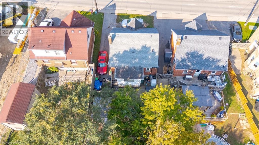 259 West Street, Brantford, Ontario  N3R 3V4 - Photo 50 - 40874714