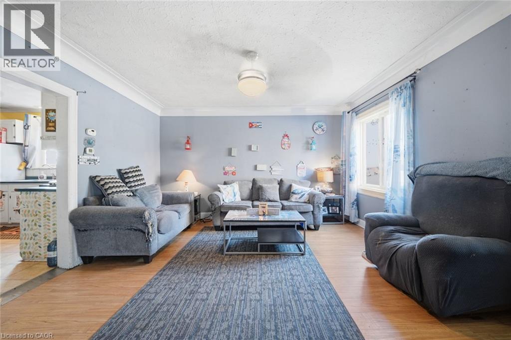 259 West Street, Brantford, Ontario  N3R 3V4 - Photo 8 - 40874714