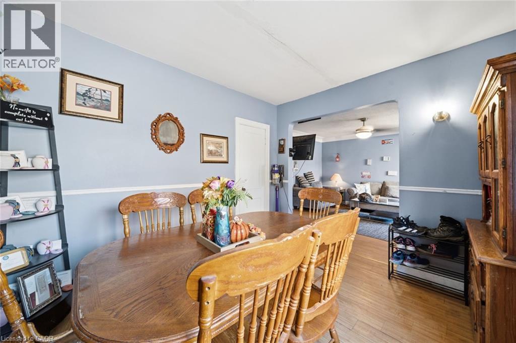 259 West Street, Brantford, Ontario  N3R 3V4 - Photo 9 - 40874714