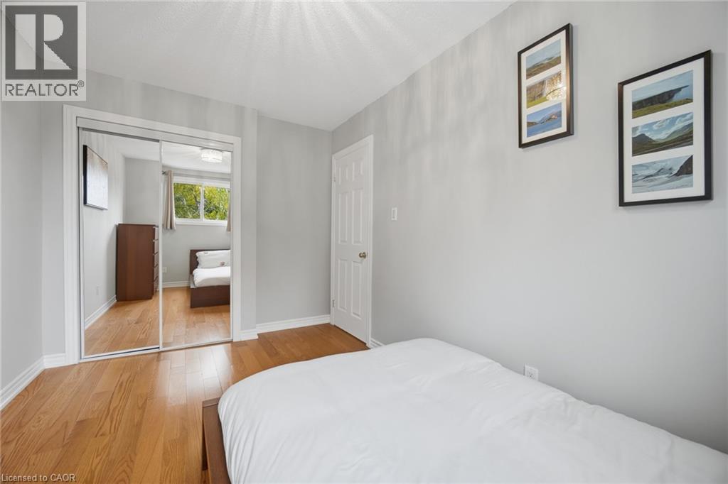 58 Athenia Drive, Stoney Creek, Ontario  L8J 1S7 - Photo 28 - 40874453