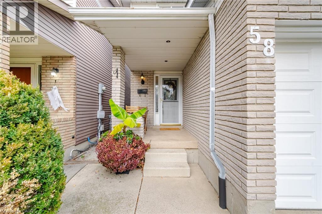 58 Athenia Drive, Stoney Creek, Ontario  L8J 1S7 - Photo 5 - 40874453