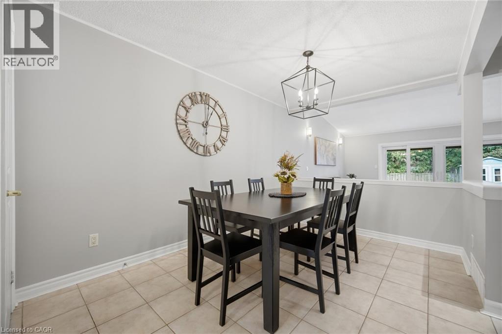 58 Athenia Drive, Stoney Creek, Ontario  L8J 1S7 - Photo 7 - 40874453