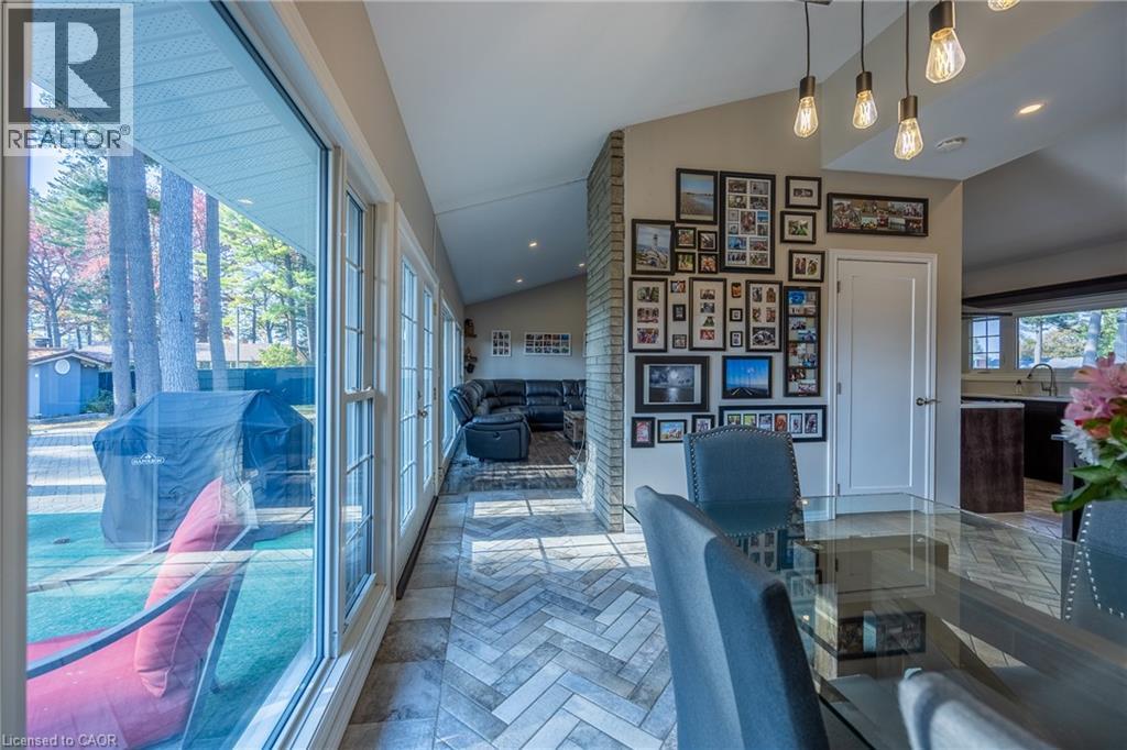 72 Courtney Avenue, Delhi, Ontario  N4B 1C4 - Photo 20 - 40874258