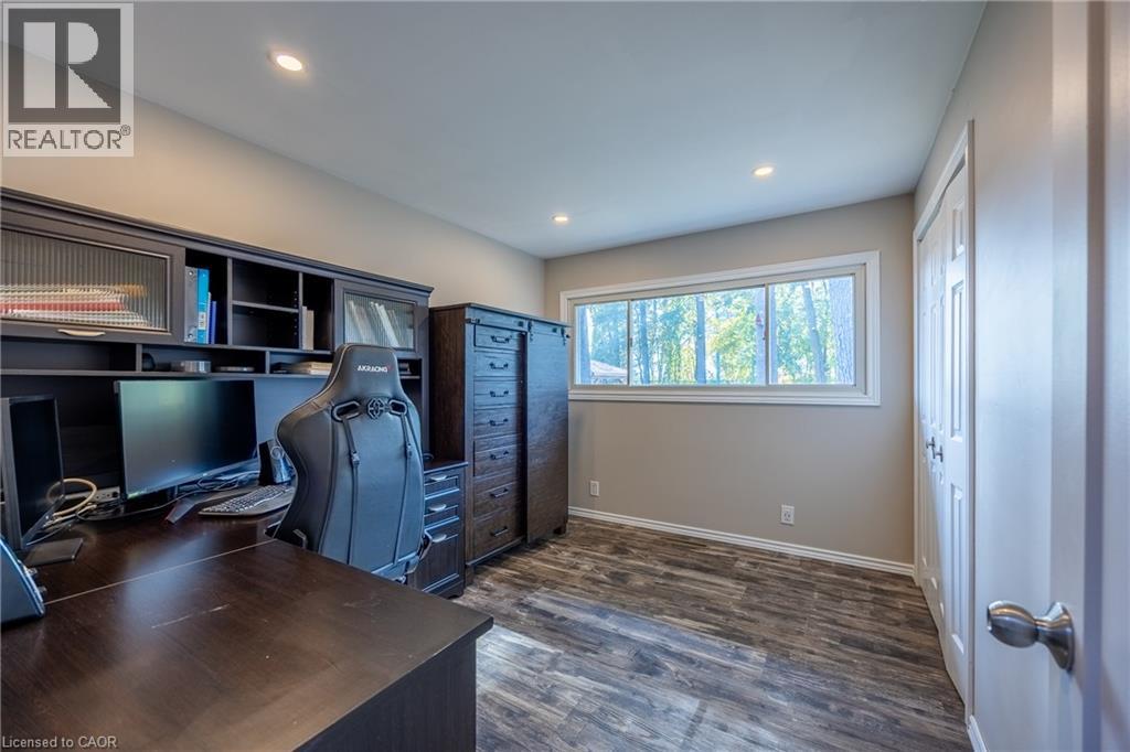 72 Courtney Avenue, Delhi, Ontario  N4B 1C4 - Photo 23 - 40874258