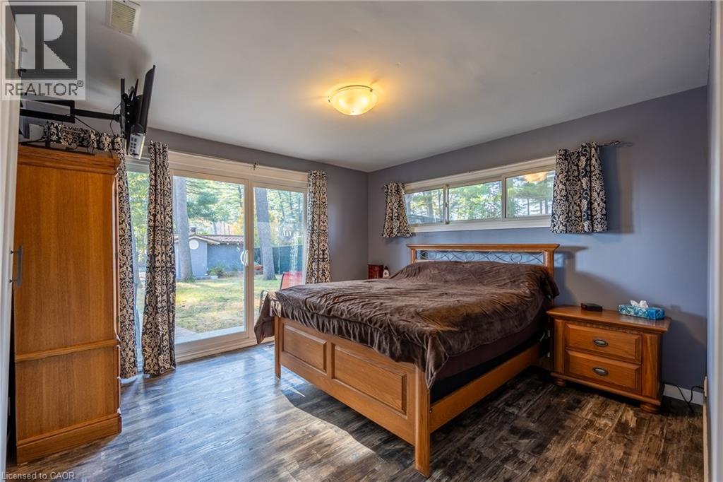 72 Courtney Avenue, Delhi, Ontario  N4B 1C4 - Photo 25 - 40874258