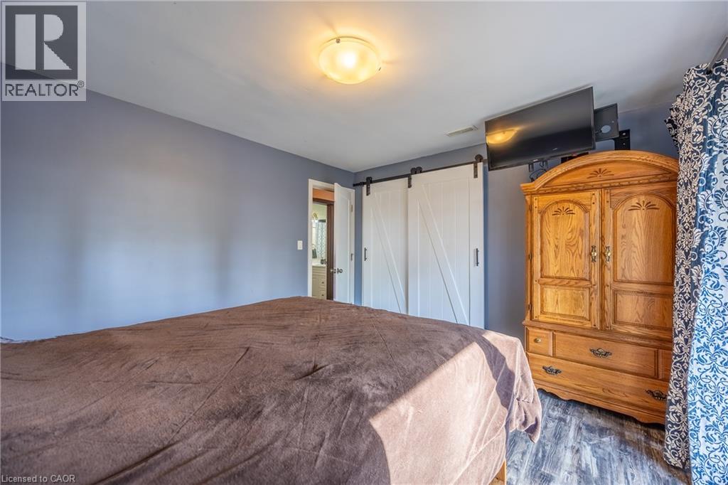 72 Courtney Avenue, Delhi, Ontario  N4B 1C4 - Photo 26 - 40874258