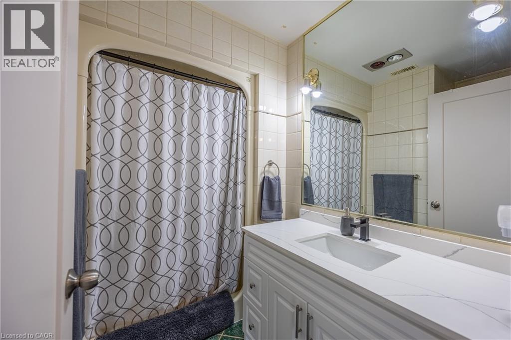 72 Courtney Avenue, Delhi, Ontario  N4B 1C4 - Photo 29 - 40874258