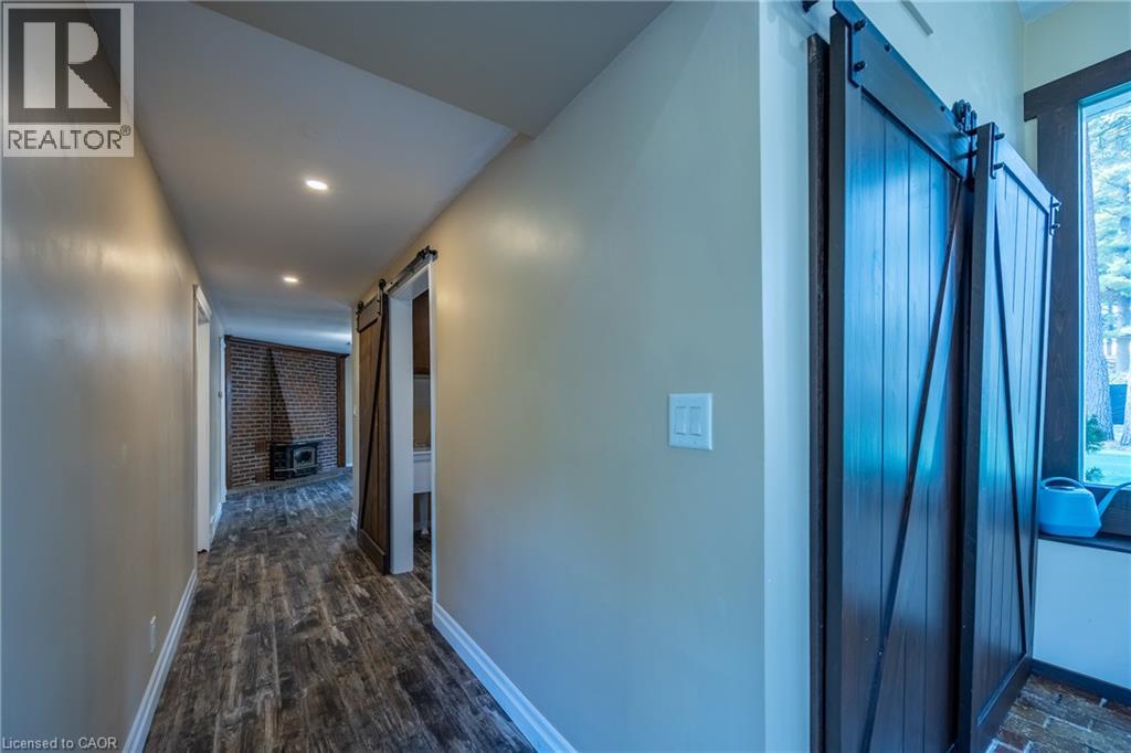 72 Courtney Avenue, Delhi, Ontario  N4B 1C4 - Photo 32 - 40874258