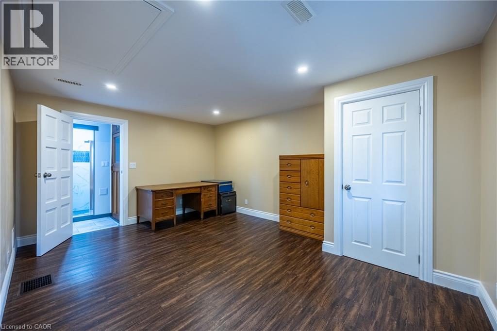 72 Courtney Avenue, Delhi, Ontario  N4B 1C4 - Photo 37 - 40874258