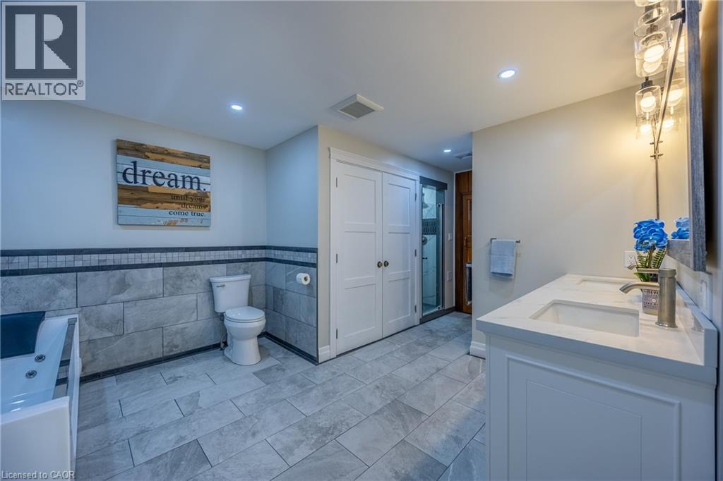 72 Courtney Avenue, Delhi, Ontario  N4B 1C4 - Photo 38 - 40874258