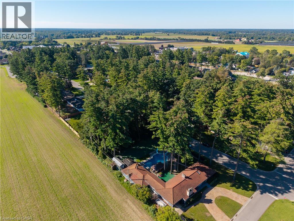 72 Courtney Avenue, Delhi, Ontario  N4B 1C4 - Photo 49 - 40874258