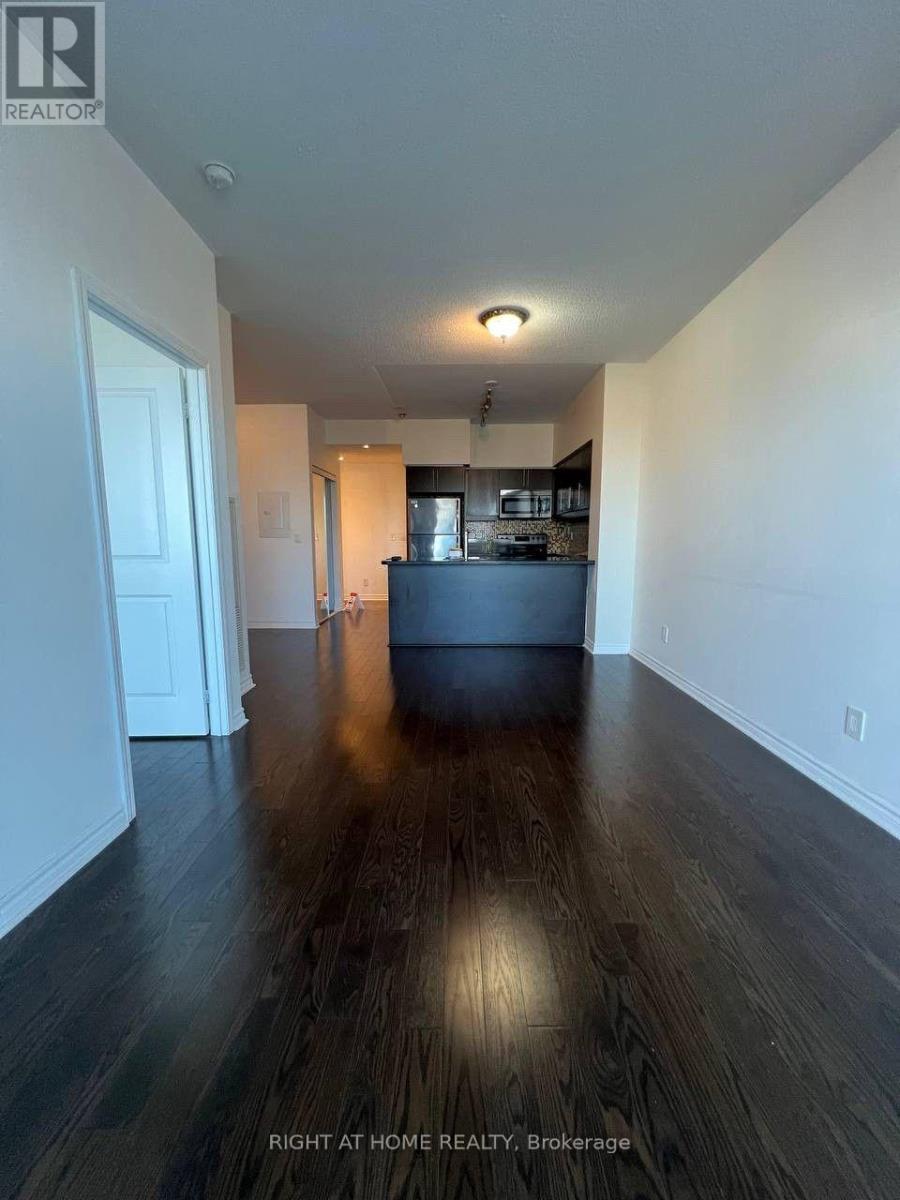 1209 - 2885 Bayview Avenue, Toronto, Ontario  M2K 0A3 - Photo 3 - C14124876