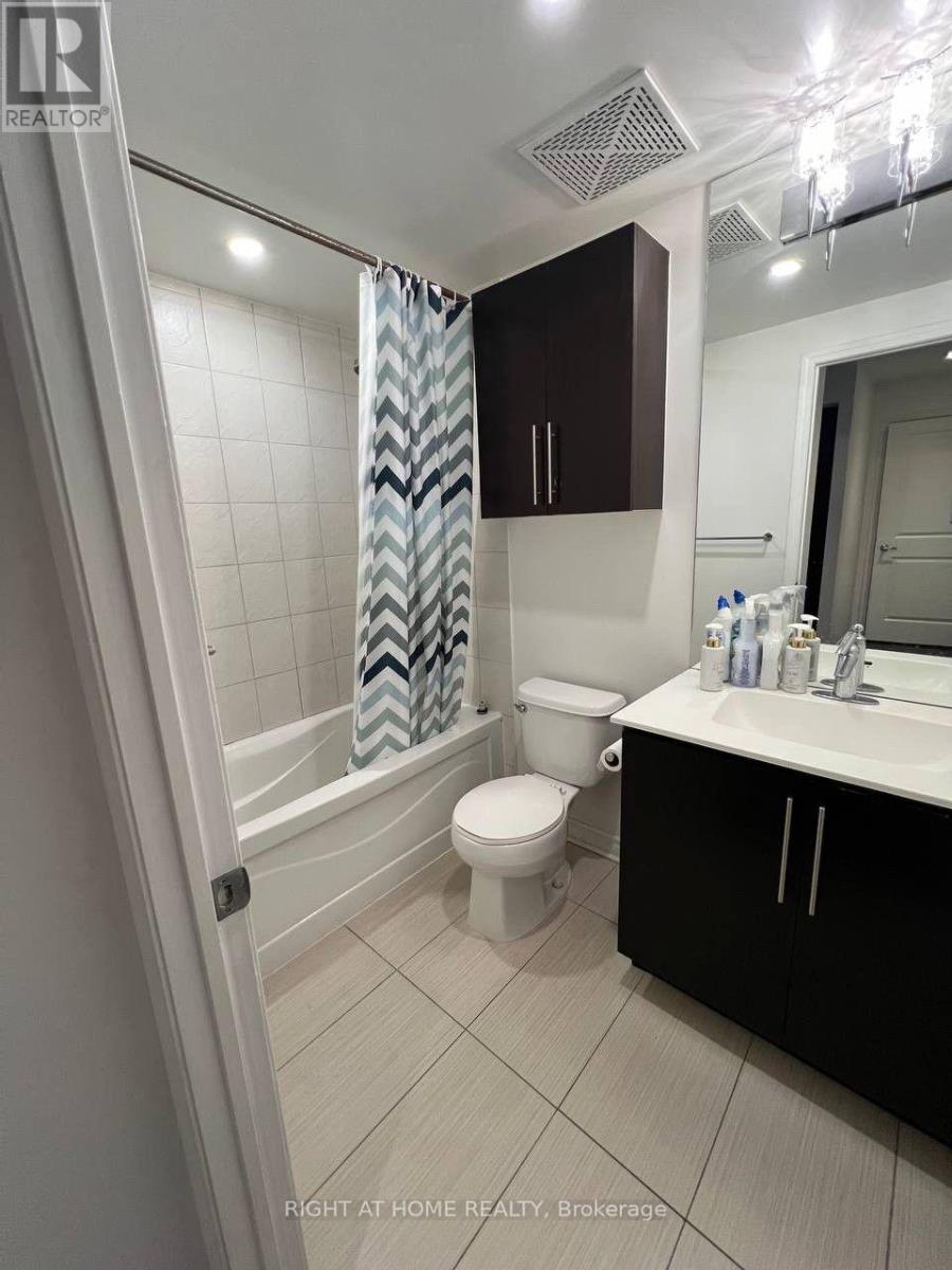 1209 - 2885 Bayview Avenue, Toronto, Ontario  M2K 0A3 - Photo 8 - C14124876