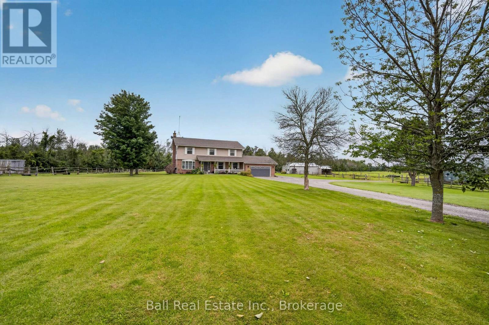 92 Cricket Hollow Road, Kawartha Lakes, Ontario  K0M 2C0 - Photo 2 - X14125082