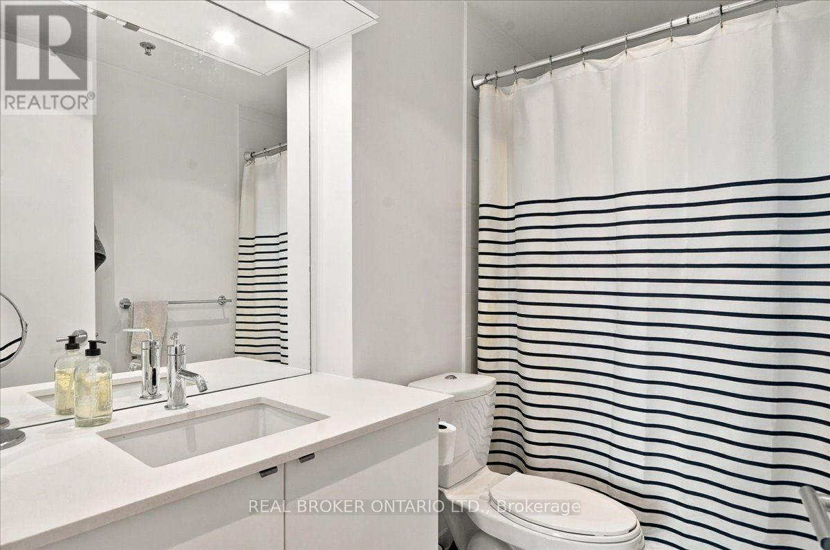 313 - 88 Colgate Avenue, Toronto, Ontario  M4M 0A6 - Photo 25 - E14124860