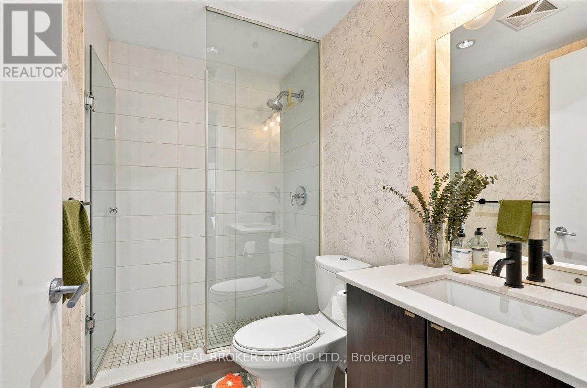 313 - 88 Colgate Avenue, Toronto, Ontario  M4M 0A6 - Photo 28 - E14124860