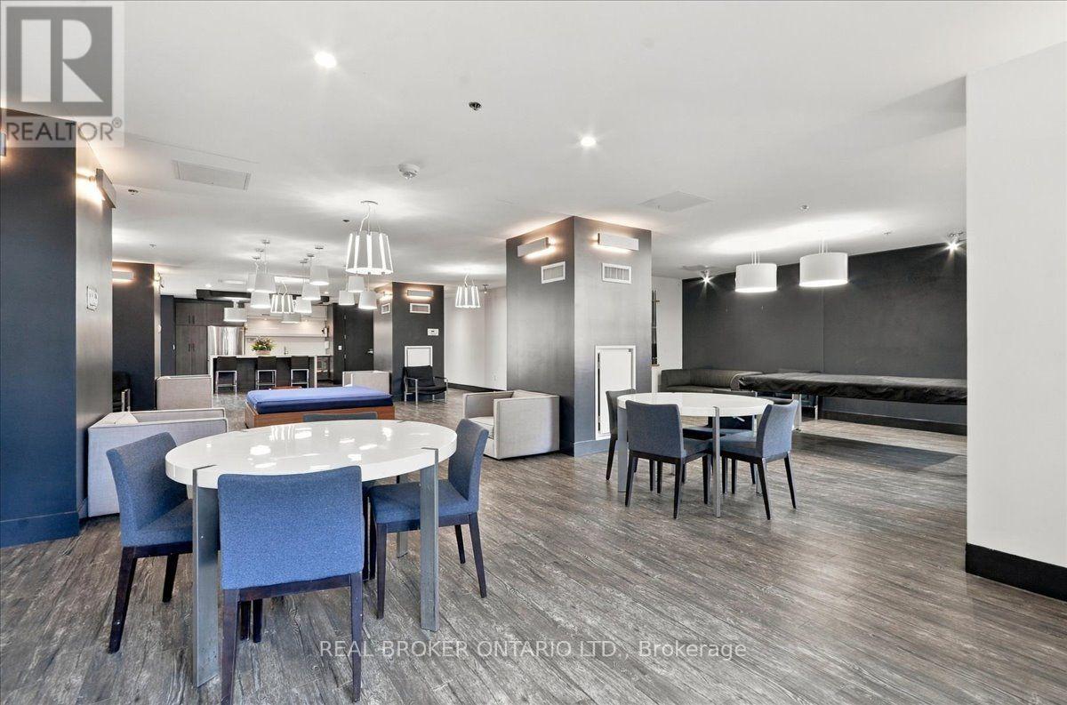 313 - 88 Colgate Avenue, Toronto, Ontario  M4M 0A6 - Photo 32 - E14124860