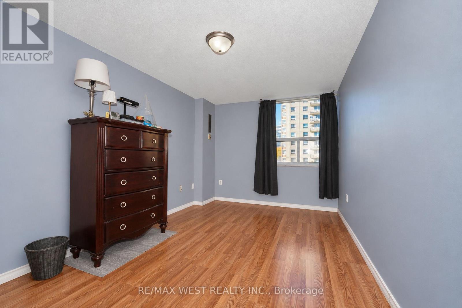 221c - 4064 Lawrence Avenue E, Toronto, Ontario  M1E 4V6 - Photo 10 - E14124900