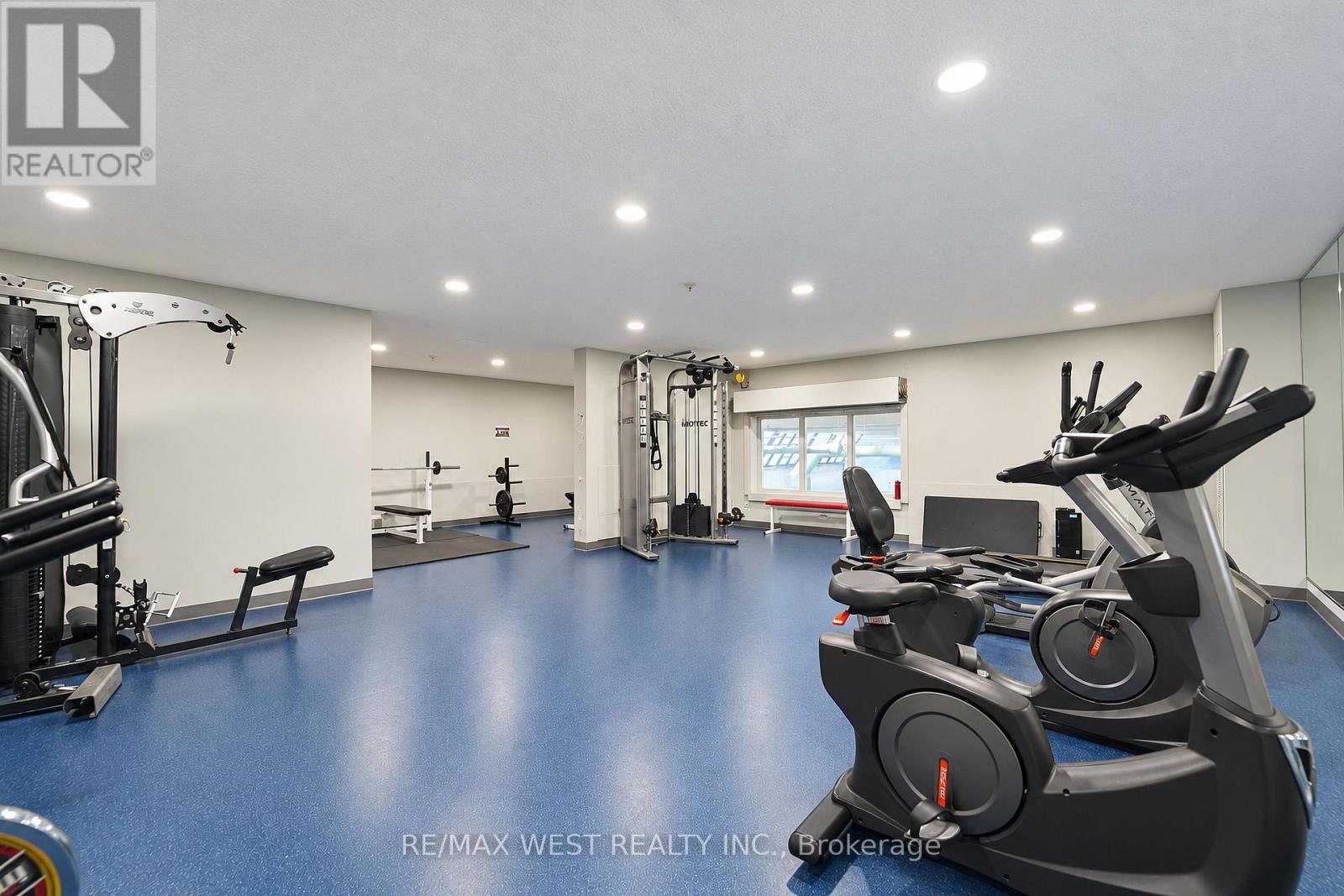 221c - 4064 Lawrence Avenue E, Toronto, Ontario  M1E 4V6 - Photo 11 - E14124900