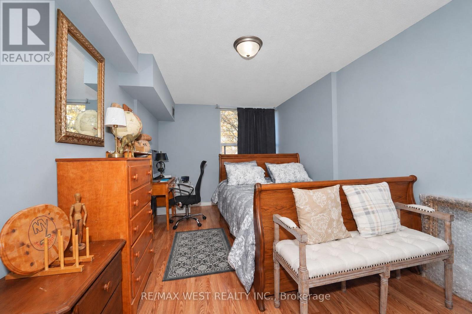 221c - 4064 Lawrence Avenue E, Toronto, Ontario  M1E 4V6 - Photo 6 - E14124900