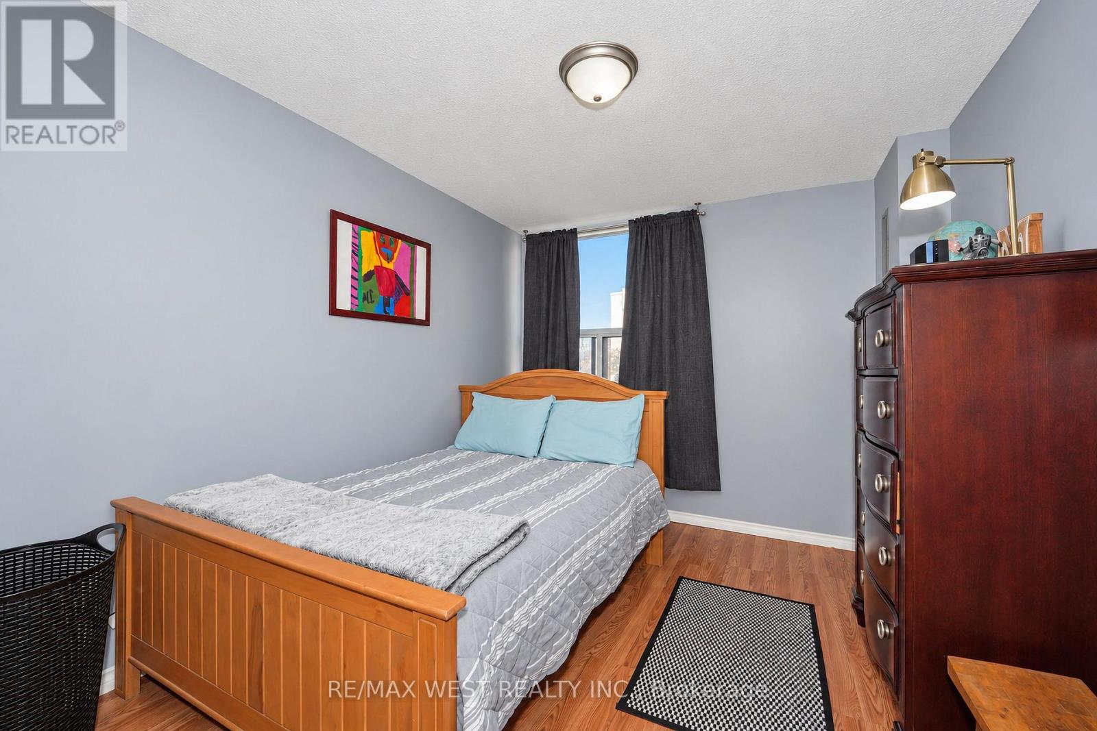 221c - 4064 Lawrence Avenue E, Toronto, Ontario  M1E 4V6 - Photo 9 - E14124900