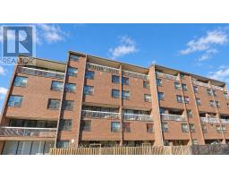 221C - 4064 LAWRENCE AVENUE E, Toronto, Ontario