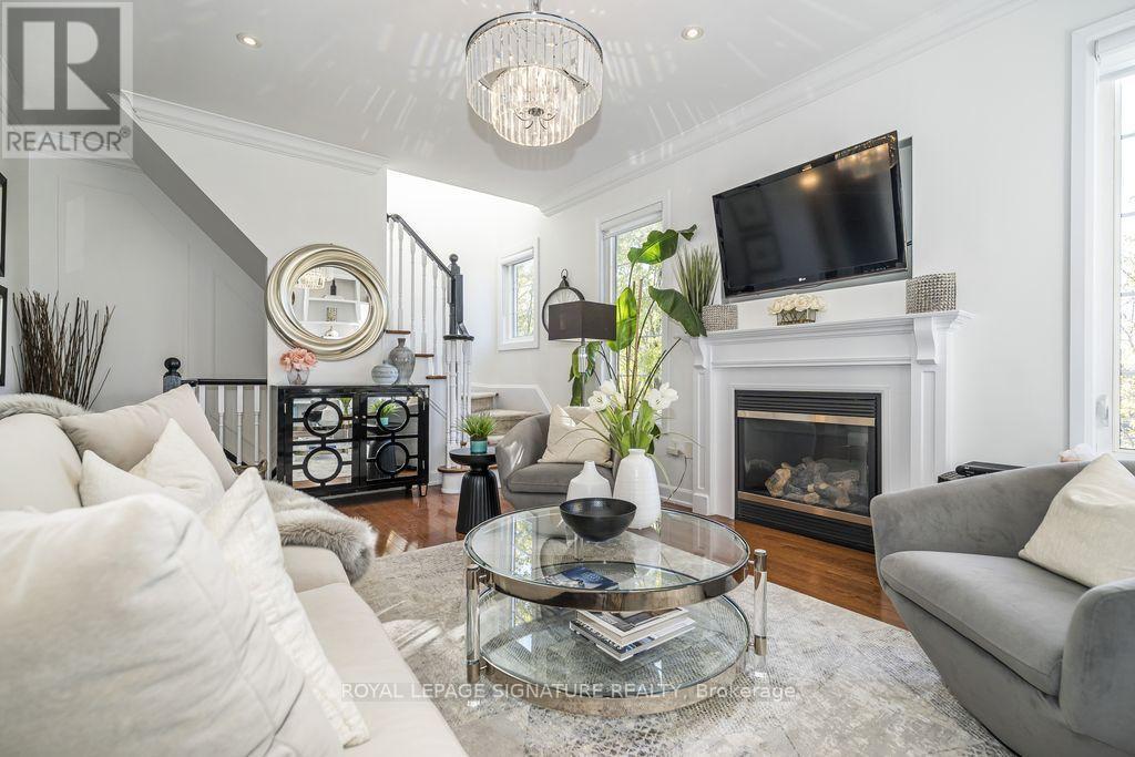7 Pethick Street, Toronto, Ontario  M1L 0C6 - Photo 13 - E14124938