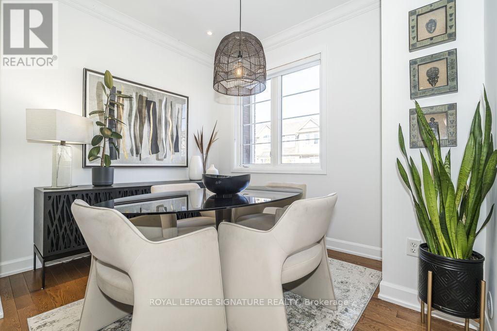 7 Pethick Street, Toronto, Ontario  M1L 0C6 - Photo 20 - E14124938