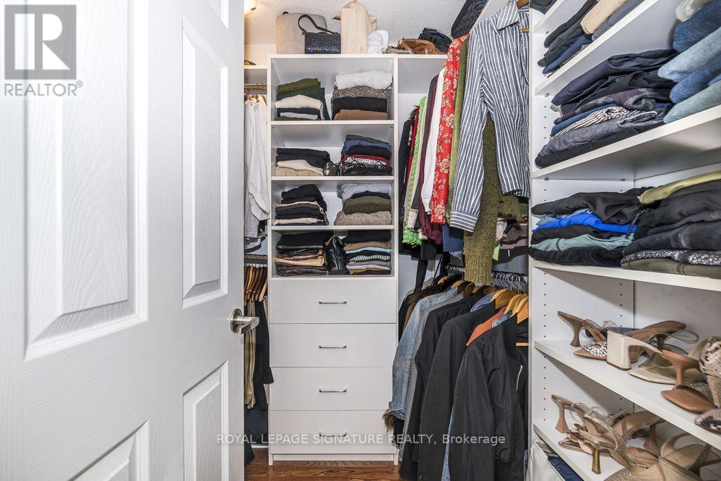 7 Pethick Street, Toronto, Ontario  M1L 0C6 - Photo 31 - E14124938