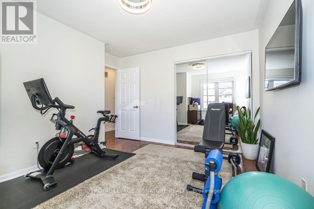7 Pethick Street, Toronto, Ontario  M1L 0C6 - Photo 33 - E14124938