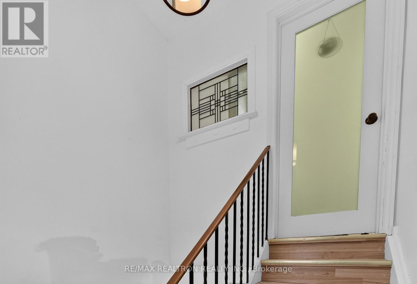 278 Lakeview Park Avenue, Oshawa (Lakeview), Ontario  L1J 7M5 - Photo 10 - E14125068