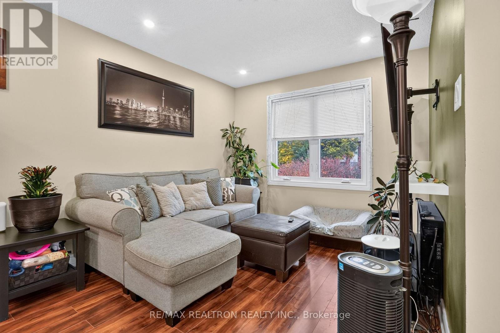 278 Lakeview Park Avenue, Oshawa (Lakeview), Ontario  L1J 7M5 - Photo 11 - E14125068