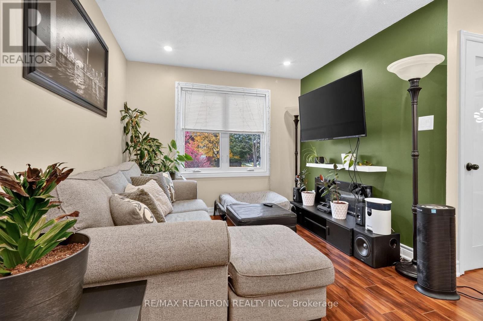 278 Lakeview Park Avenue, Oshawa (Lakeview), Ontario  L1J 7M5 - Photo 12 - E14125068