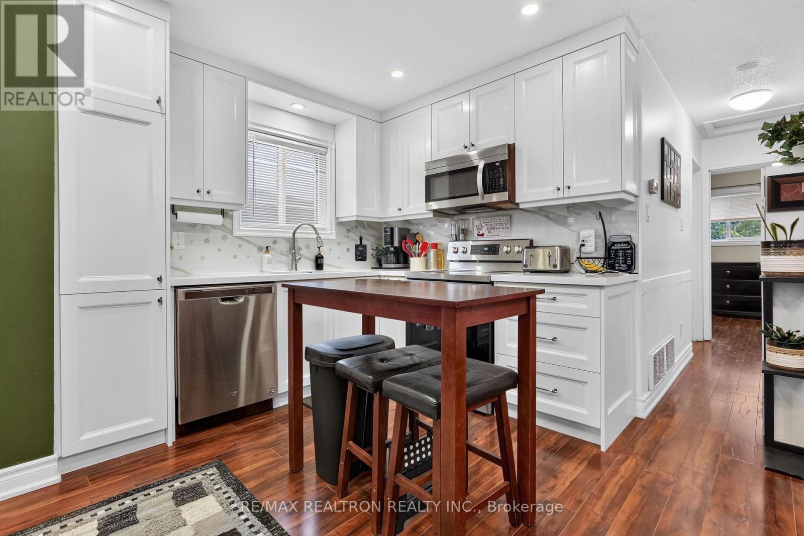 278 Lakeview Park Avenue, Oshawa (Lakeview), Ontario  L1J 7M5 - Photo 16 - E14125068