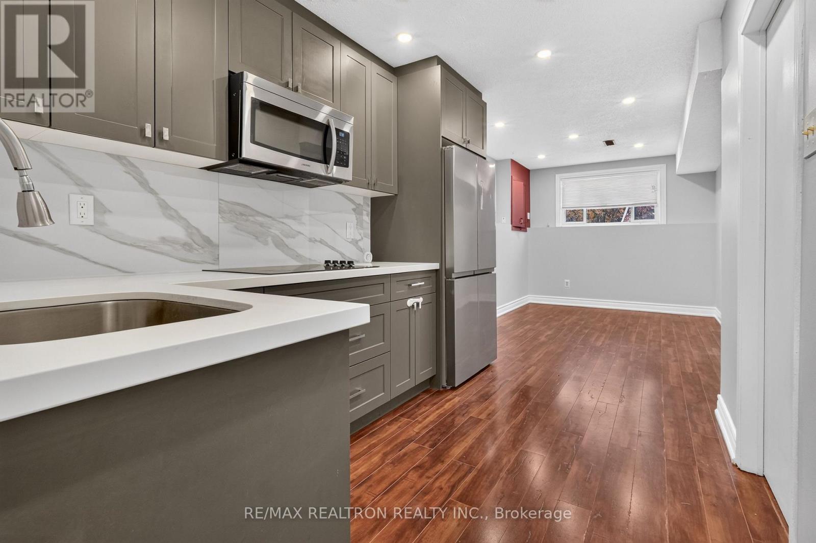 278 Lakeview Park Avenue, Oshawa (Lakeview), Ontario  L1J 7M5 - Photo 22 - E14125068