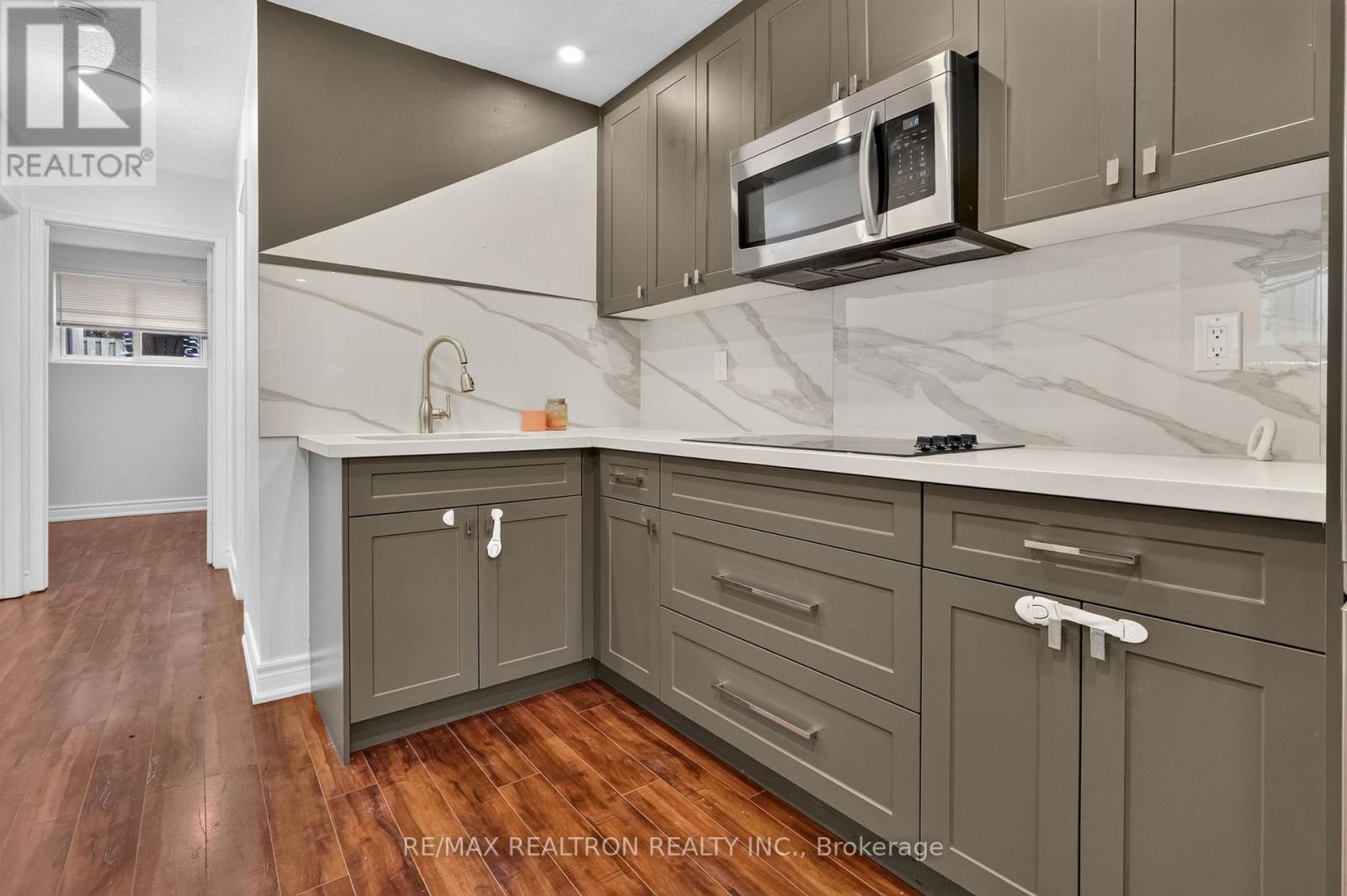 278 Lakeview Park Avenue, Oshawa (Lakeview), Ontario  L1J 7M5 - Photo 23 - E14125068